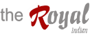 Royal Indian